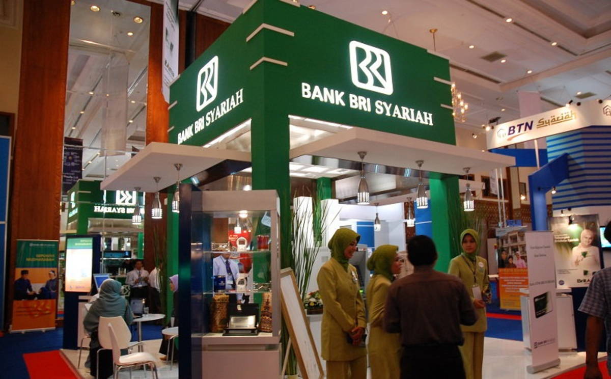 Penasaran? Ini Prospek Kerja Ekonomi dan Perbankan Syariah Berikut  Penghasilannya - Berita :: IGMTVnews.com