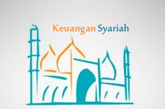 Tata Kelola Perusahaan dan Resiko Ketidakpatuhan Syariah di Bank Syariah